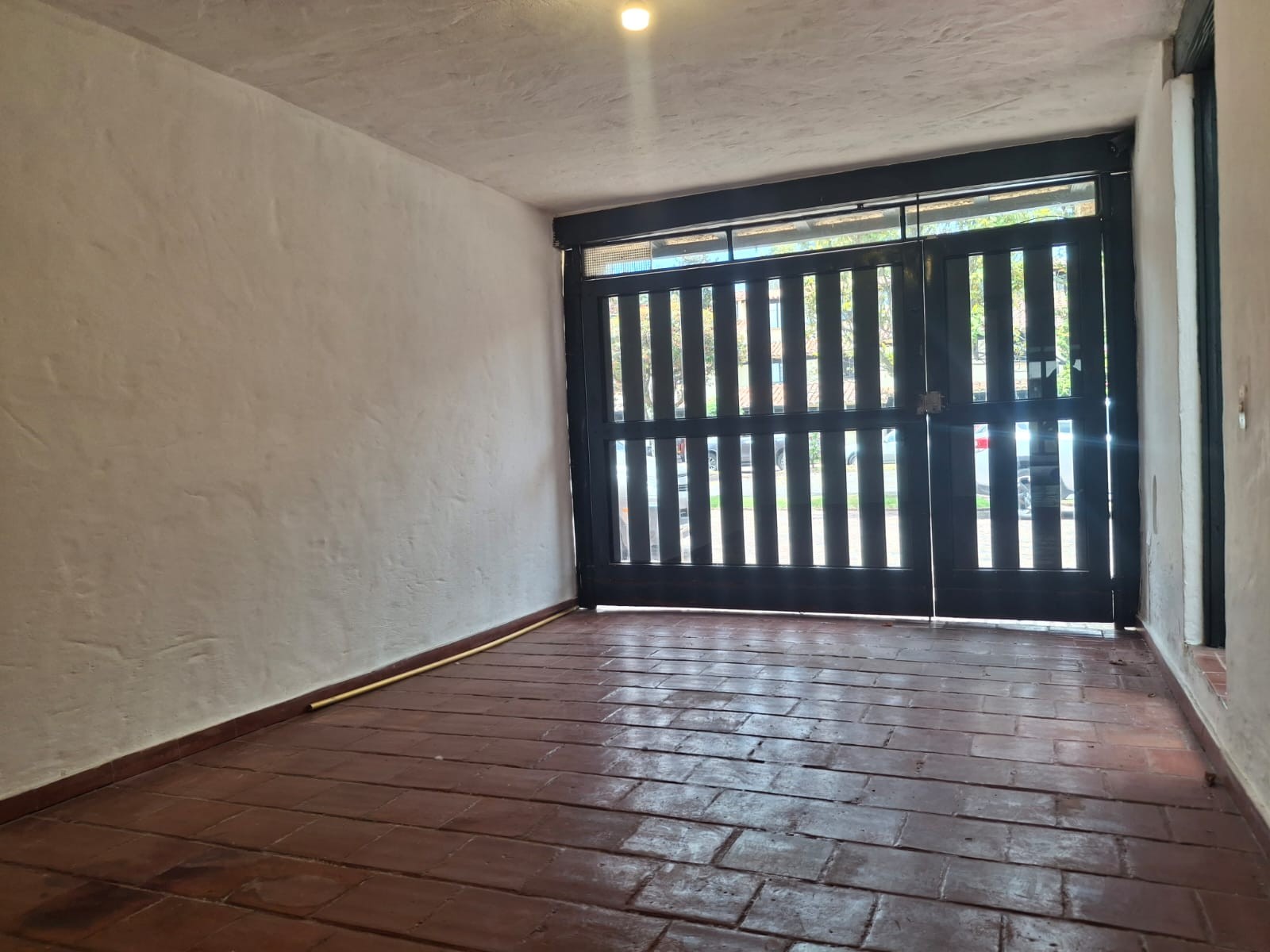 Casa en venta en La Calleja, Bogotá · foto 3 de 24