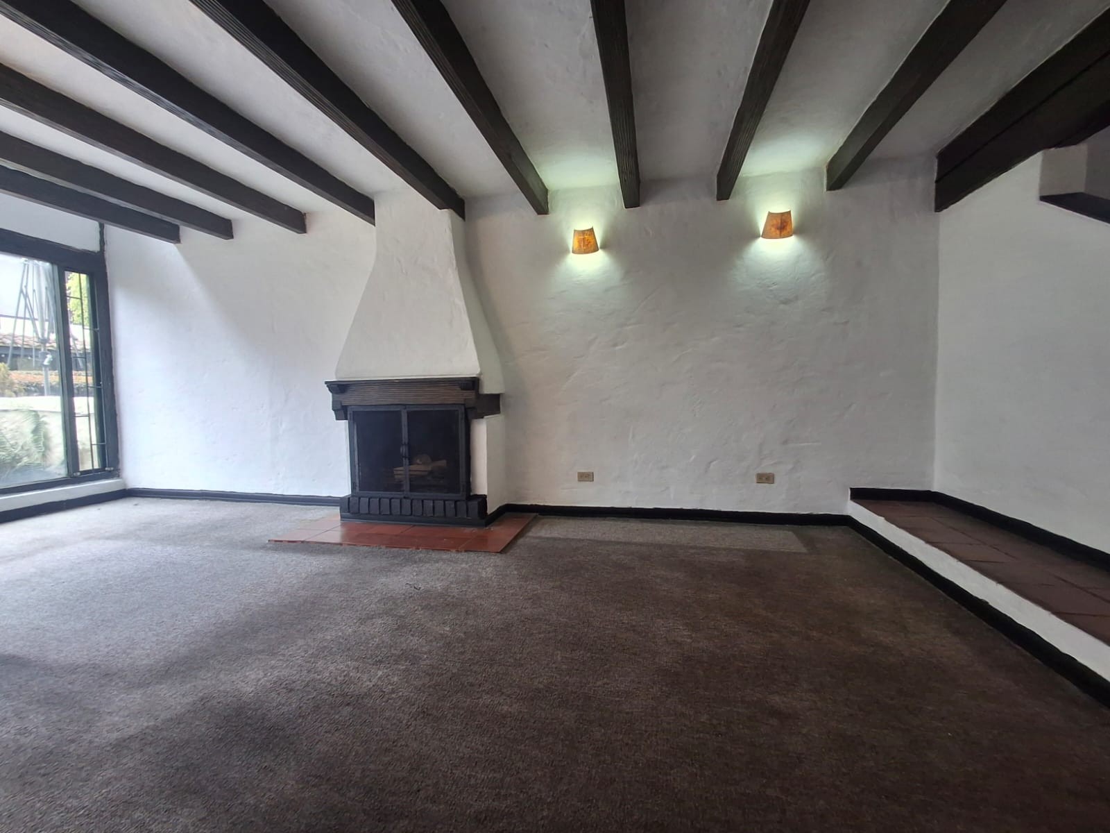 Casa en venta en La Calleja, Bogotá · foto 4 de 24