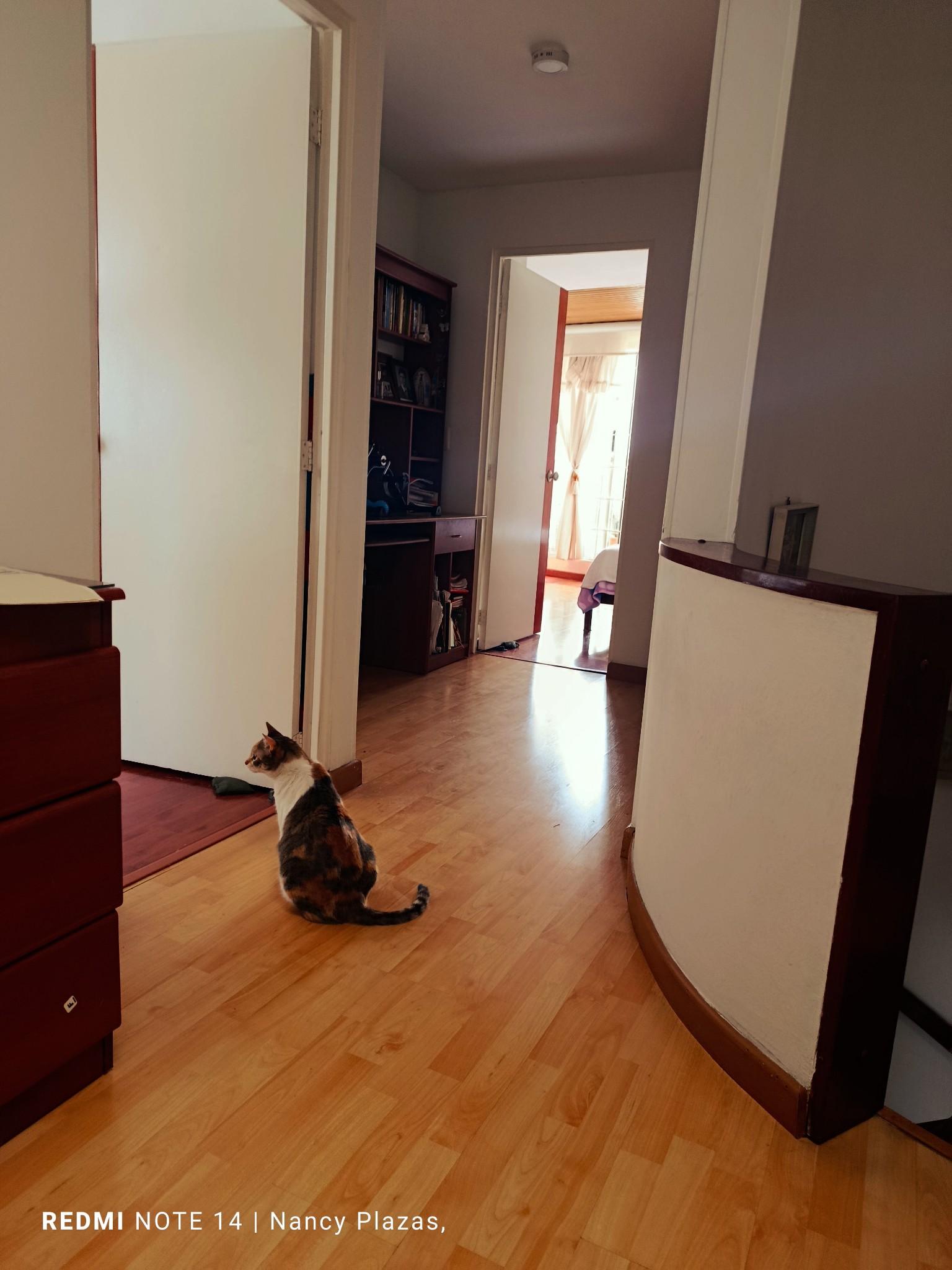 Apartamento en venta en Britalia, Bogotá · foto 9 de 14