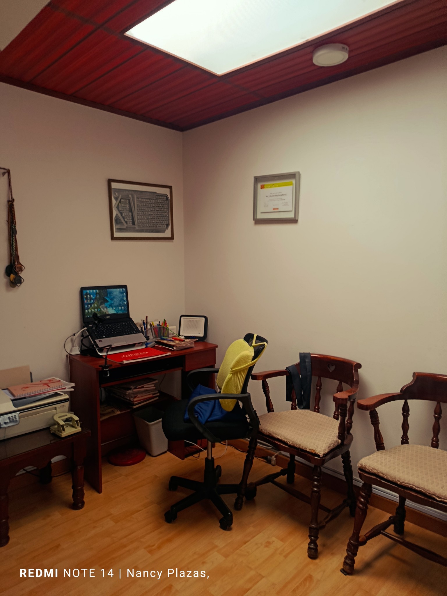 Apartamento en venta en Britalia, Bogotá · foto 6 de 14