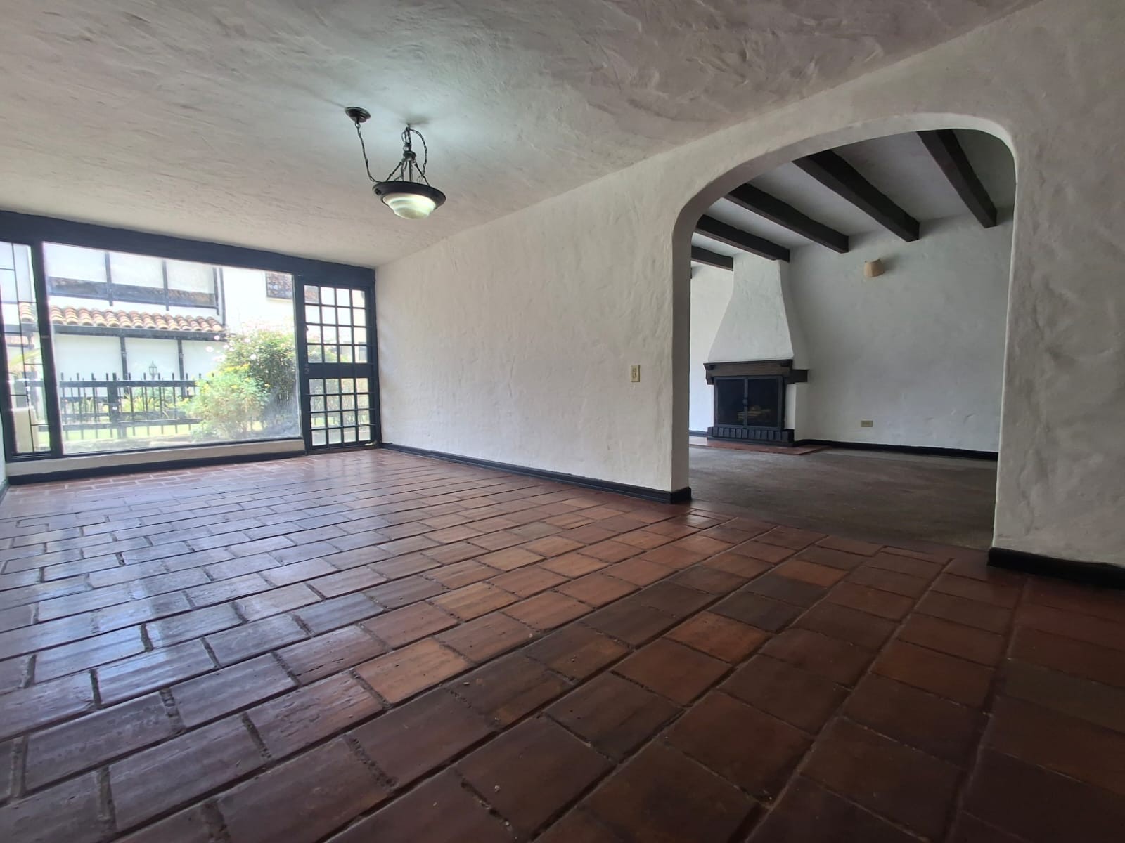 Casa en venta en La Calleja, Bogotá · foto 5 de 24
