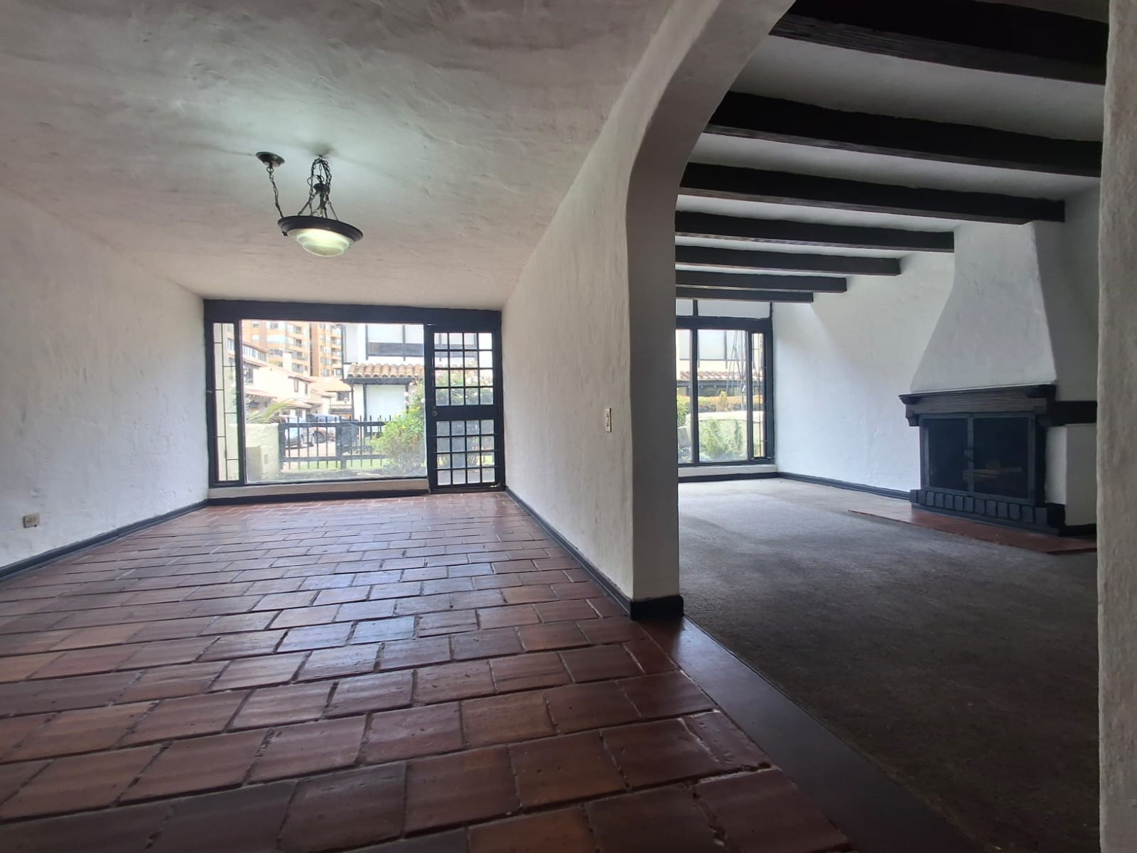 Casa en venta en La Calleja, Bogotá · foto 6 de 24