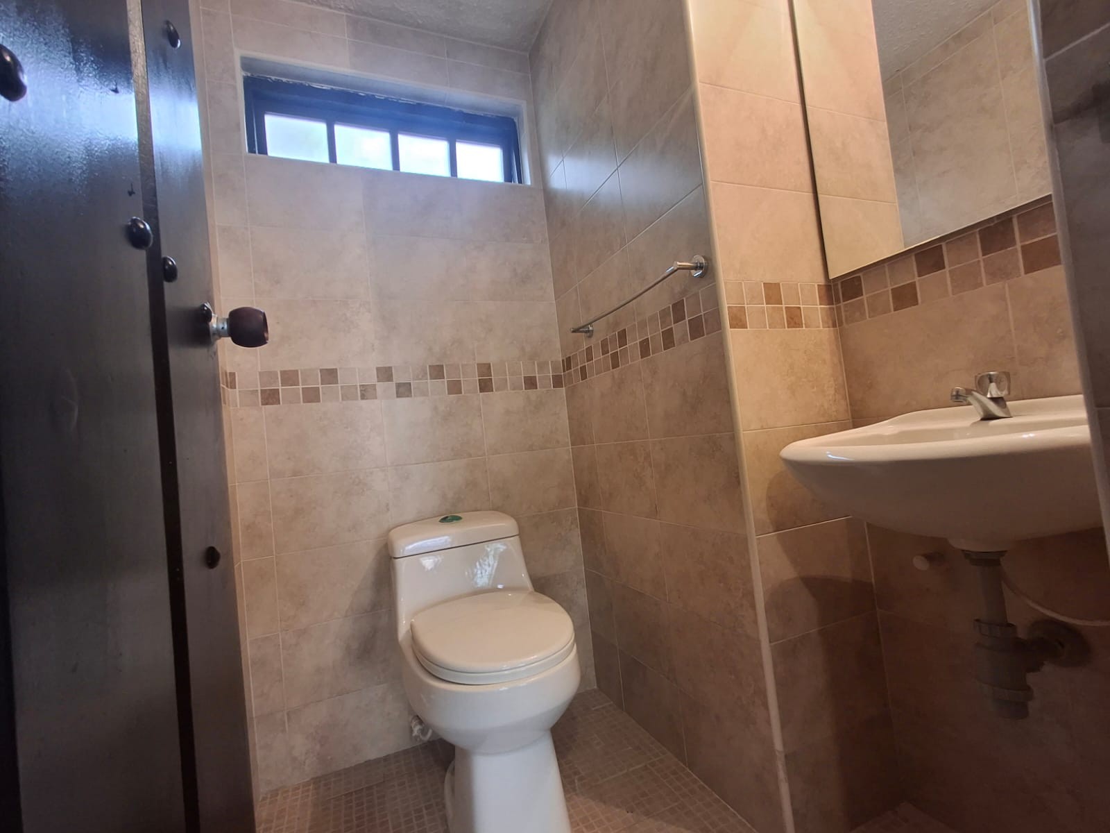 Casa en venta en La Calleja, Bogotá · foto 7 de 24
