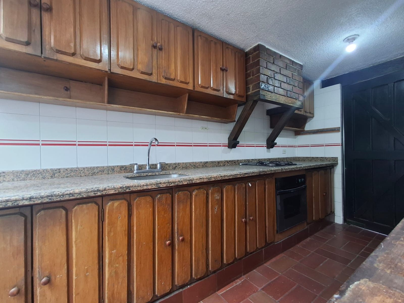 Casa en venta en La Calleja, Bogotá · foto 8 de 24