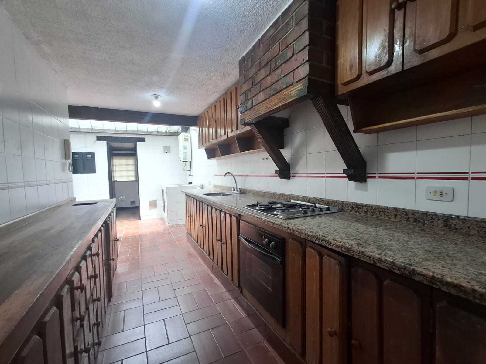 Casa en venta en La Calleja, Bogotá · foto 9 de 24