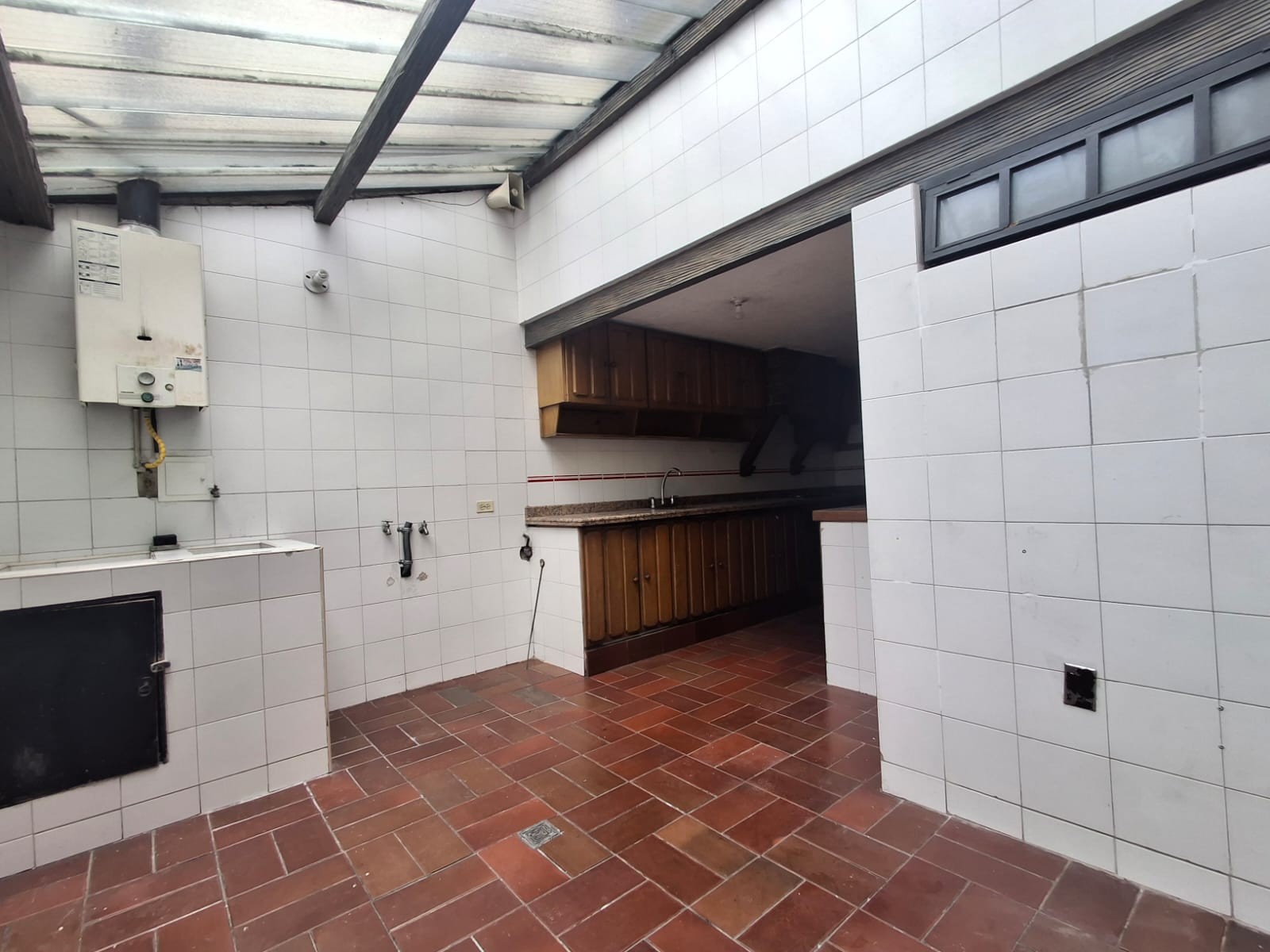 Casa en venta en La Calleja, Bogotá · foto 10 de 24