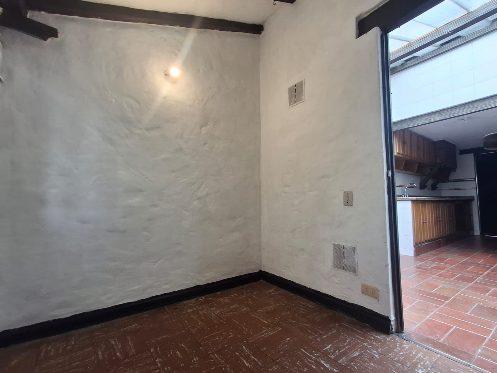 Casa en venta en La Calleja, Bogotá · foto 11 de 24