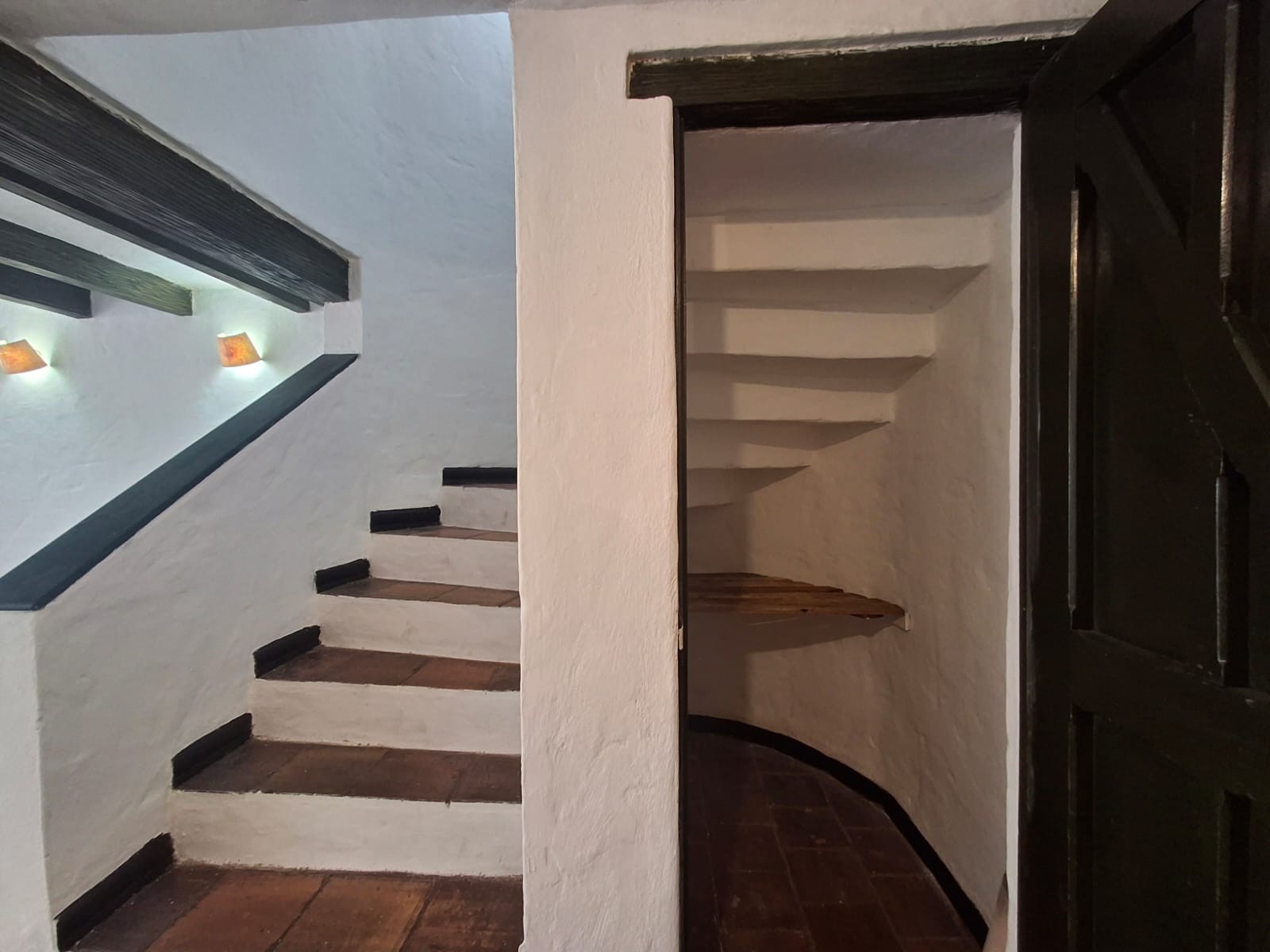 Casa en venta en La Calleja, Bogotá · foto 12 de 24