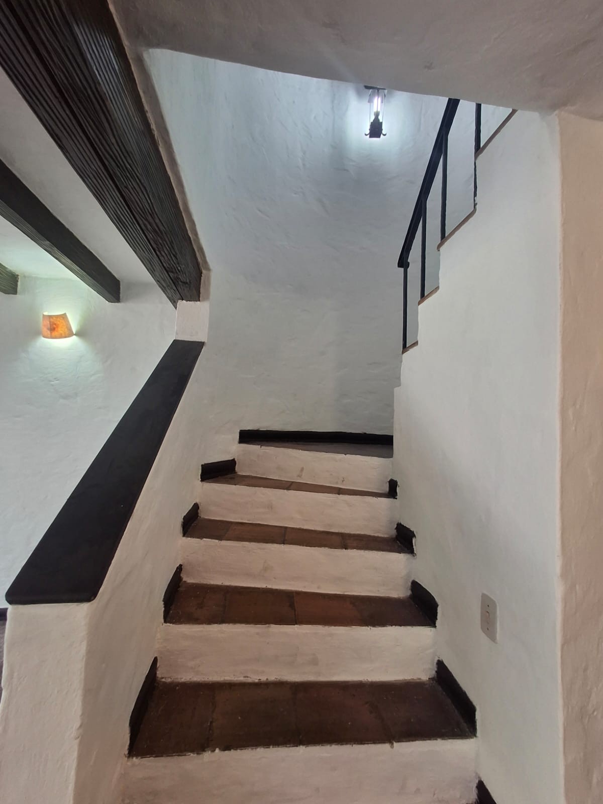 Casa en venta en La Calleja, Bogotá · foto 13 de 24