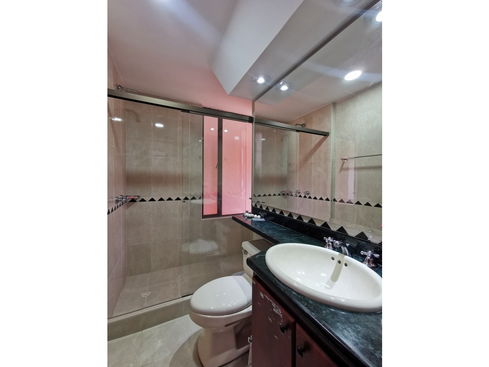 Apartamento en venta en Altos De Suba, Bogotá · foto 24 de 24