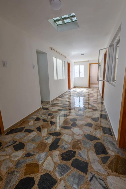 Casa de 6 alcobas en venta en Remanso Sur, Bogotá, 149 m² · foto 8 de 11