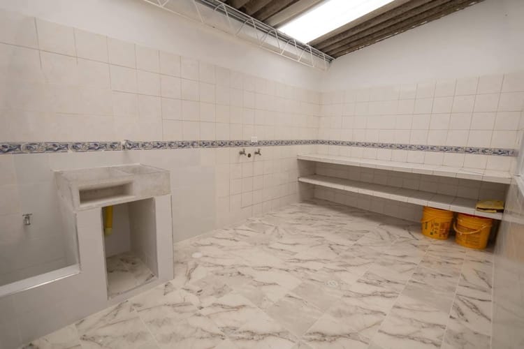 Casa de 6 alcobas en venta en Remanso Sur, Bogotá, 149 m² · foto 9 de 11
