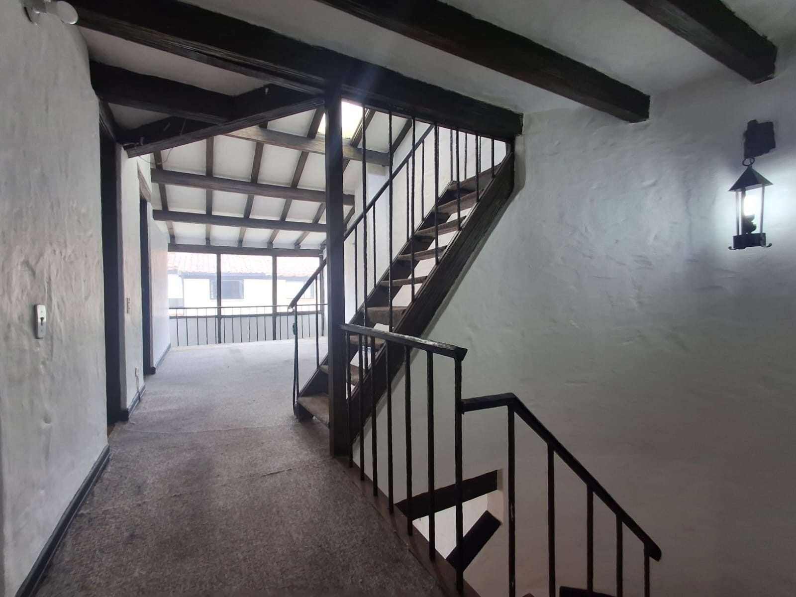 Casa en venta en La Calleja, Bogotá · foto 14 de 24