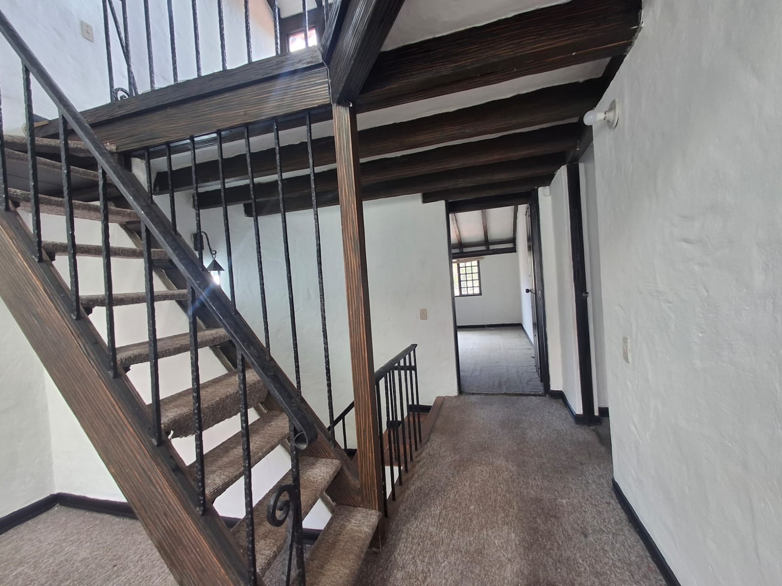 Casa en venta en La Calleja, Bogotá · foto 15 de 24