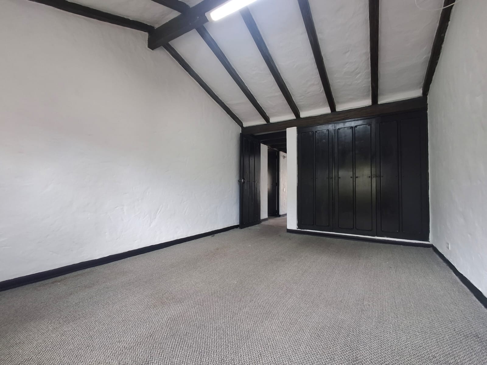Casa en venta en La Calleja, Bogotá · foto 16 de 24
