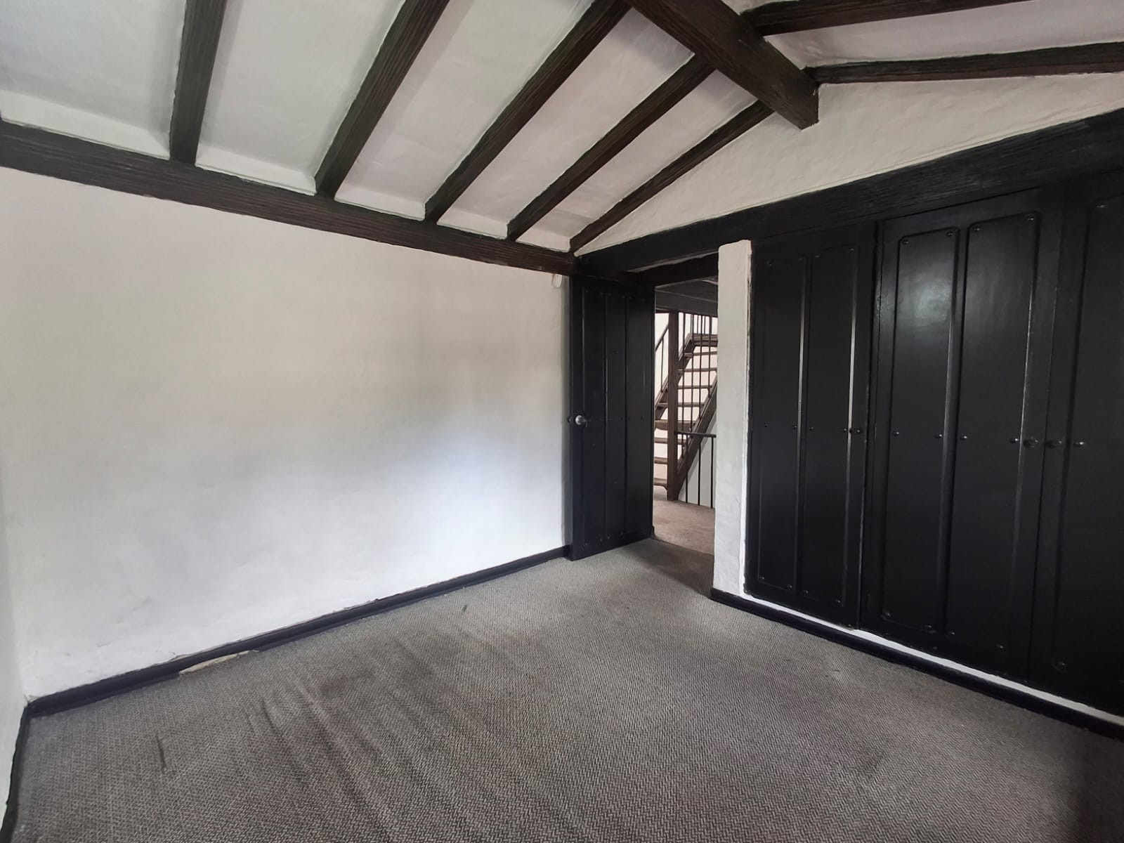 Casa en venta en La Calleja, Bogotá · foto 17 de 24
