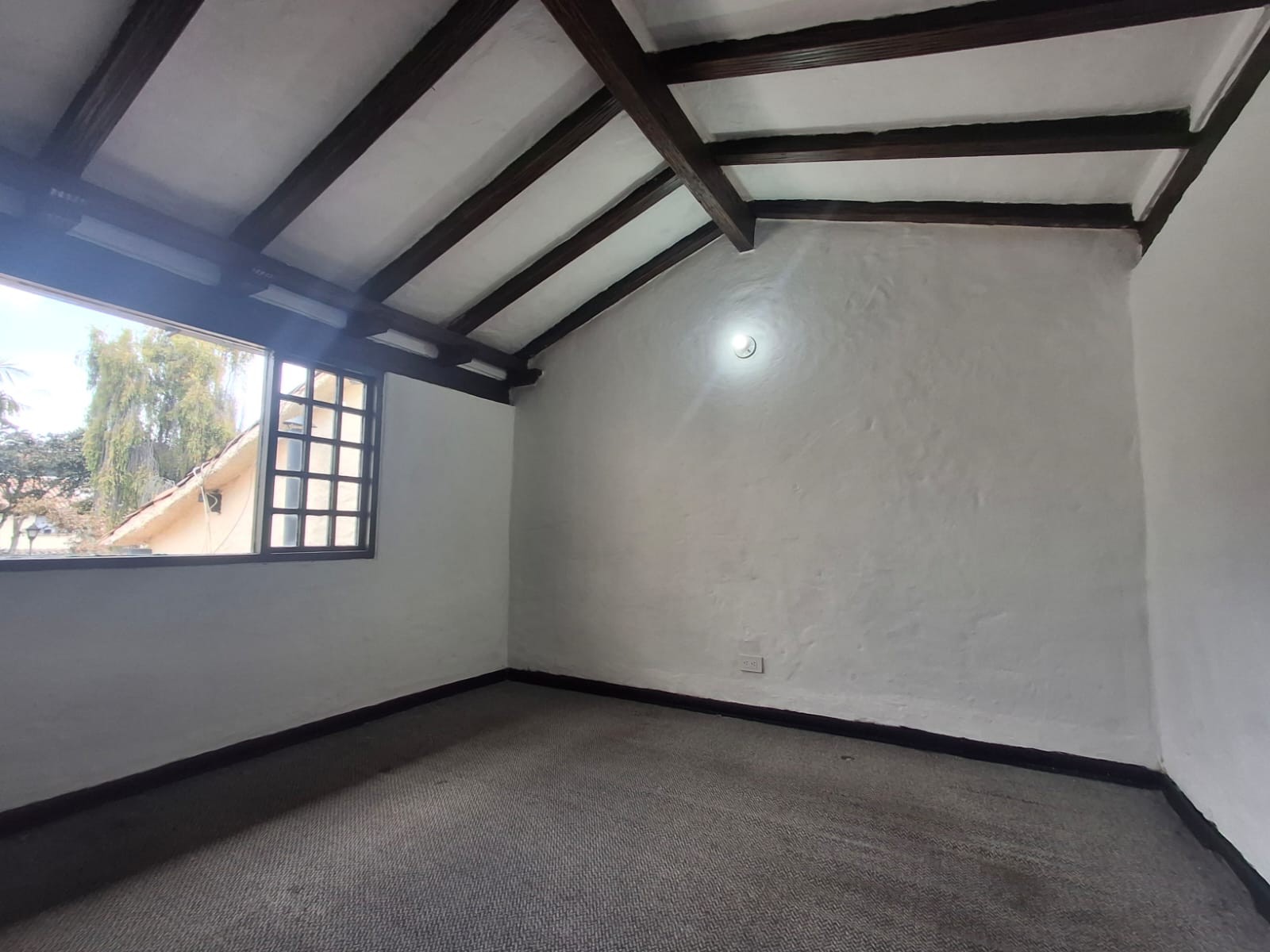 Casa en venta en La Calleja, Bogotá · foto 18 de 24