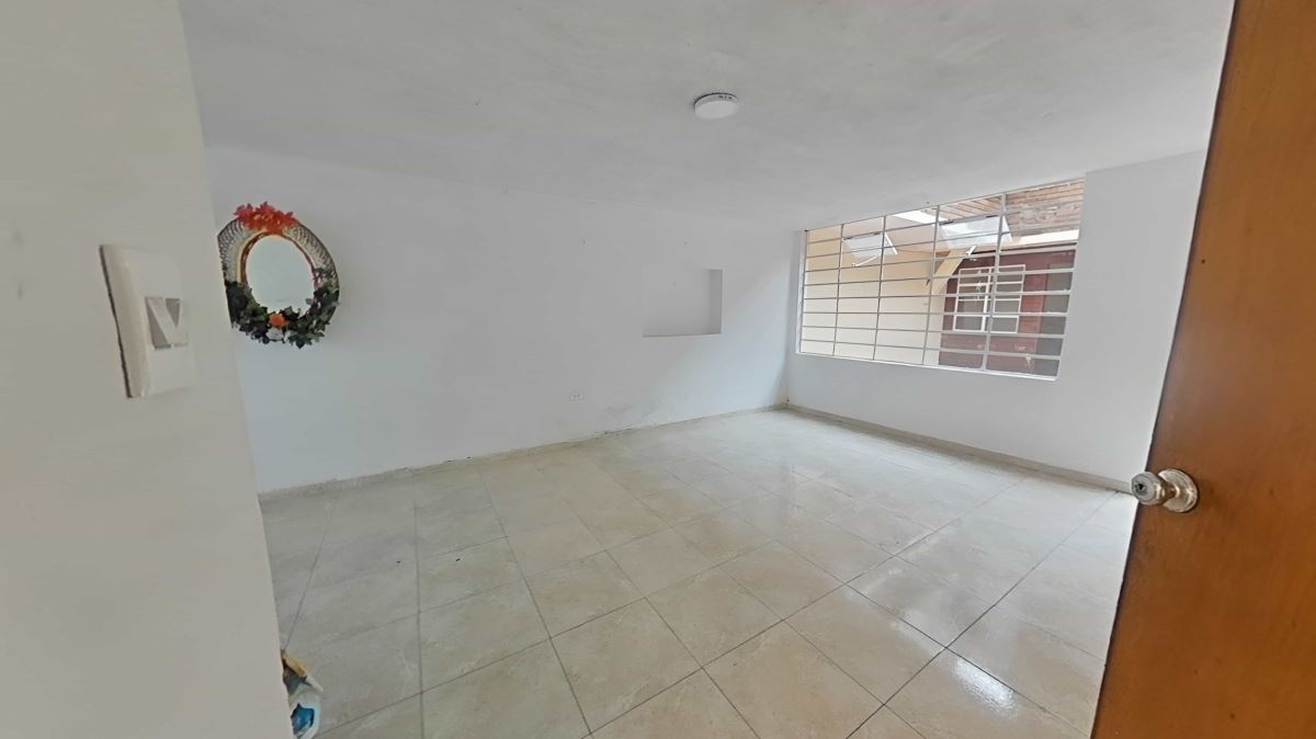 Casa en venta en Santa Isabel, Bogotá · foto 5 de 24