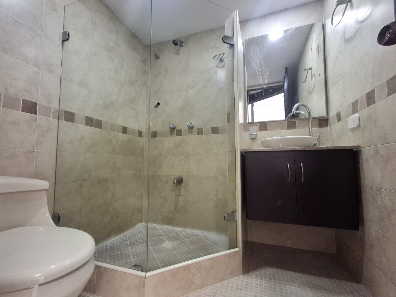 Casa en venta en La Calleja, Bogotá · foto 19 de 24