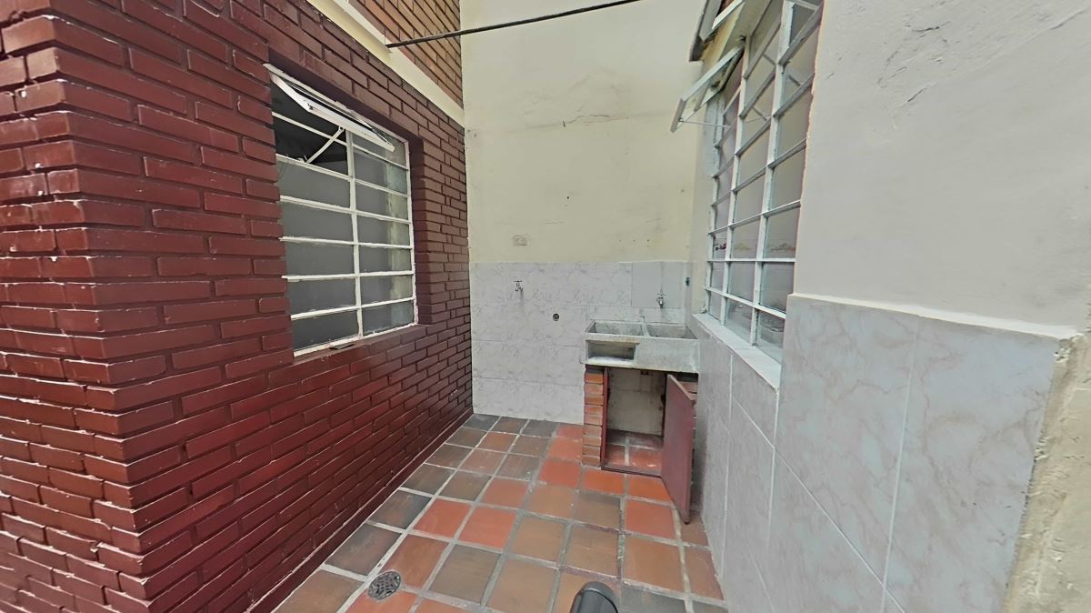 Casa en venta en Santa Isabel, Bogotá · foto 13 de 24