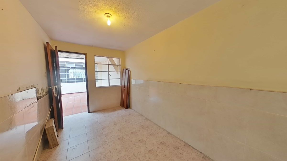 Casa en venta en Santa Isabel, Bogotá · foto 15 de 24