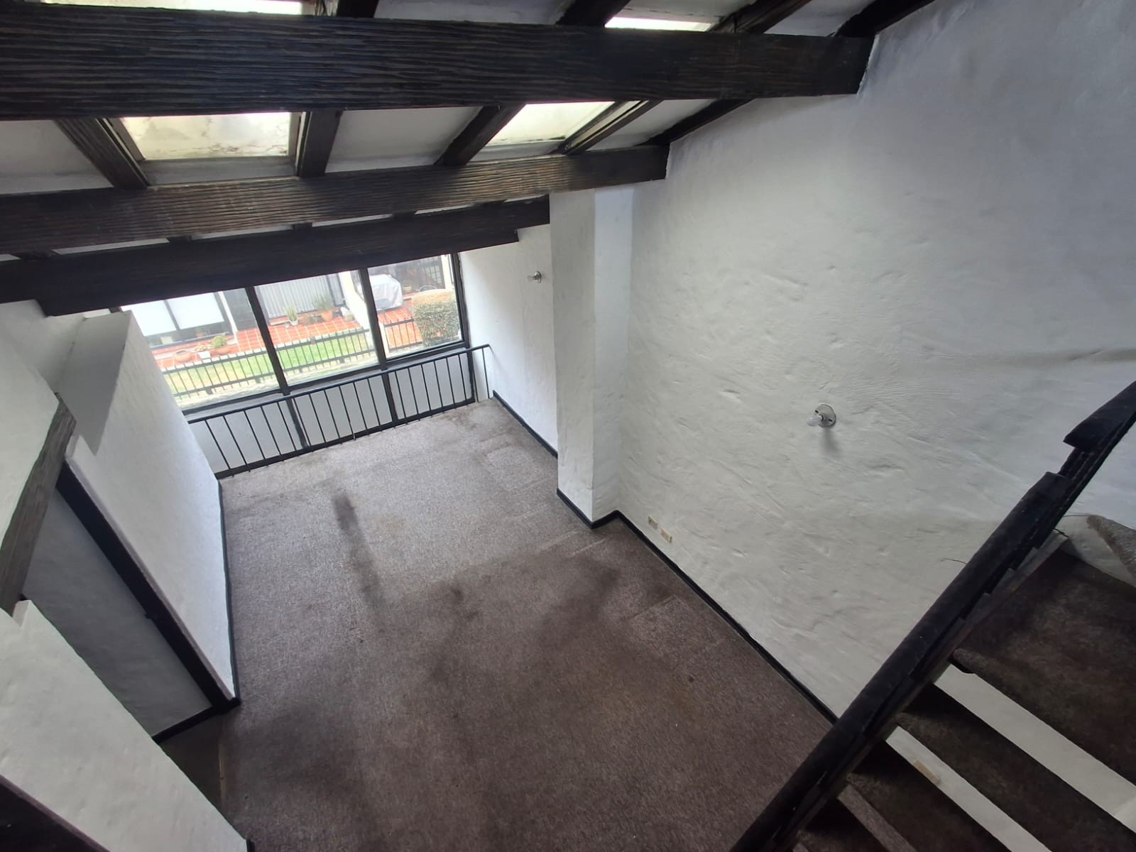 Casa en venta en La Calleja, Bogotá · foto 20 de 24
