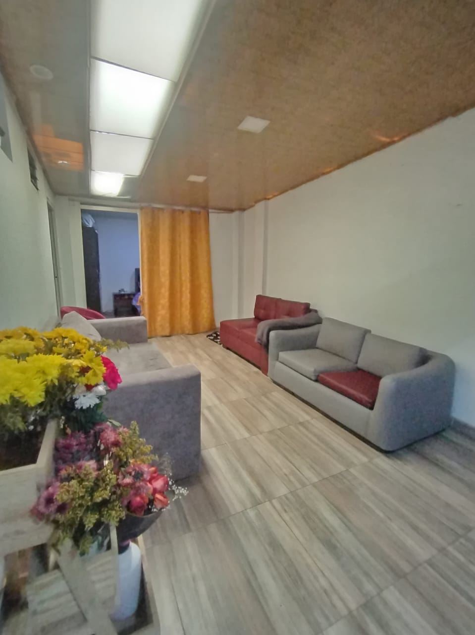 Casa en venta en Engativá, Bogotá · foto 3 de 19