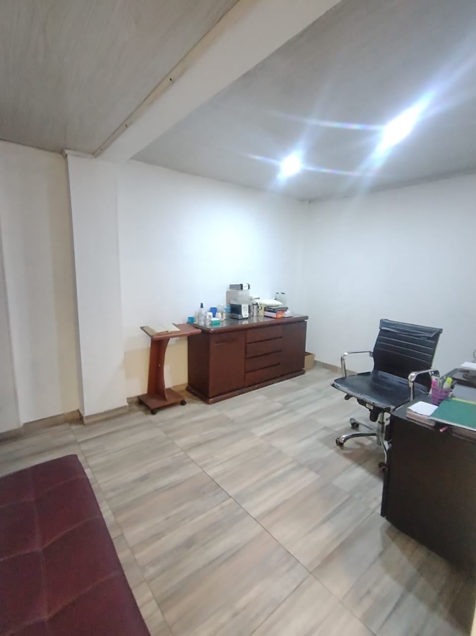 Casa en venta en Engativá, Bogotá · foto 4 de 19