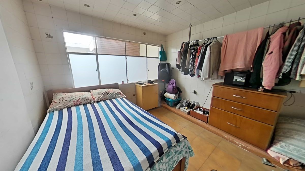 Casa en venta en Santa Isabel, Bogotá · foto 20 de 24