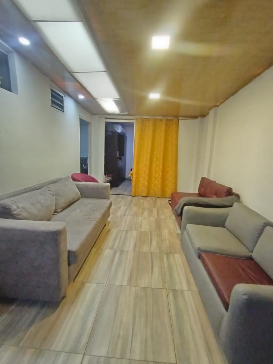 Casa en venta en Engativá, Bogotá · foto 5 de 19