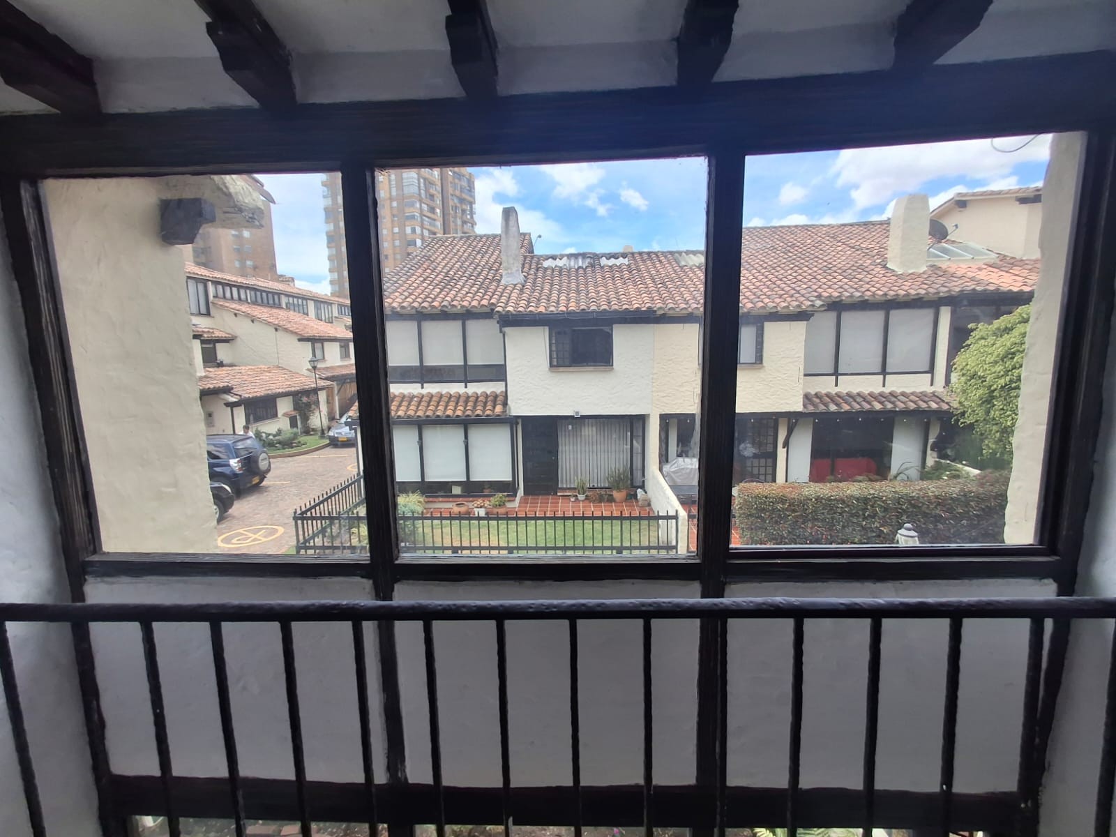 Casa en venta en La Calleja, Bogotá · foto 21 de 24