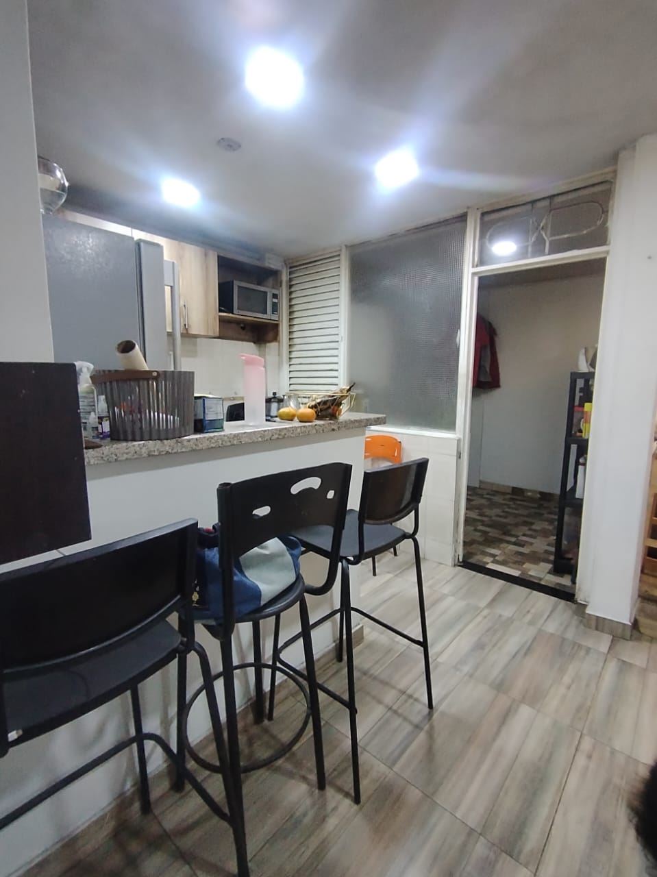 Casa en venta en Engativá, Bogotá · foto 7 de 19