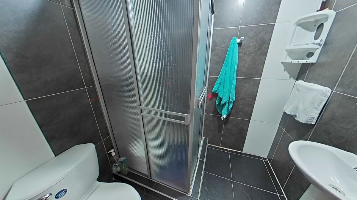 Casa en venta en Santa Isabel, Bogotá · foto 23 de 24