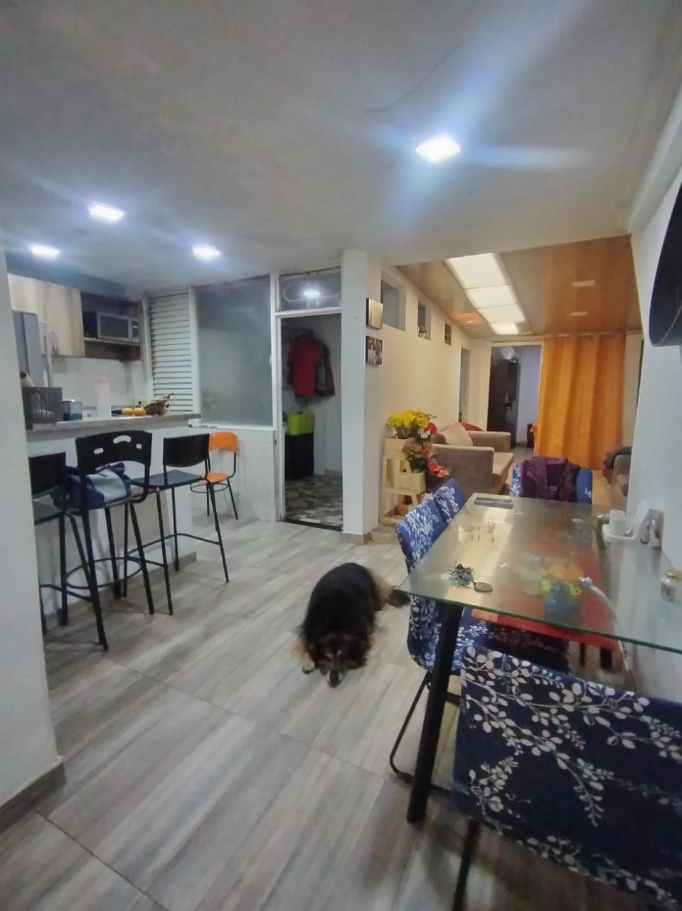 Casa en venta en Engativá, Bogotá · foto 8 de 19