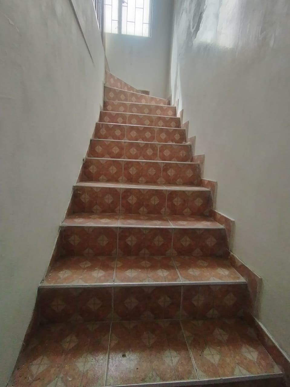 Casa en venta en Engativá, Bogotá · foto 9 de 19