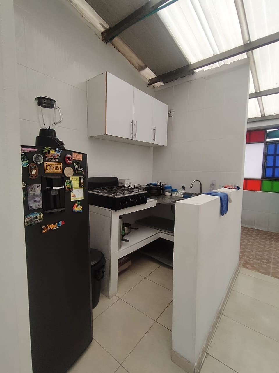 Casa en venta en Engativá, Bogotá · foto 10 de 19