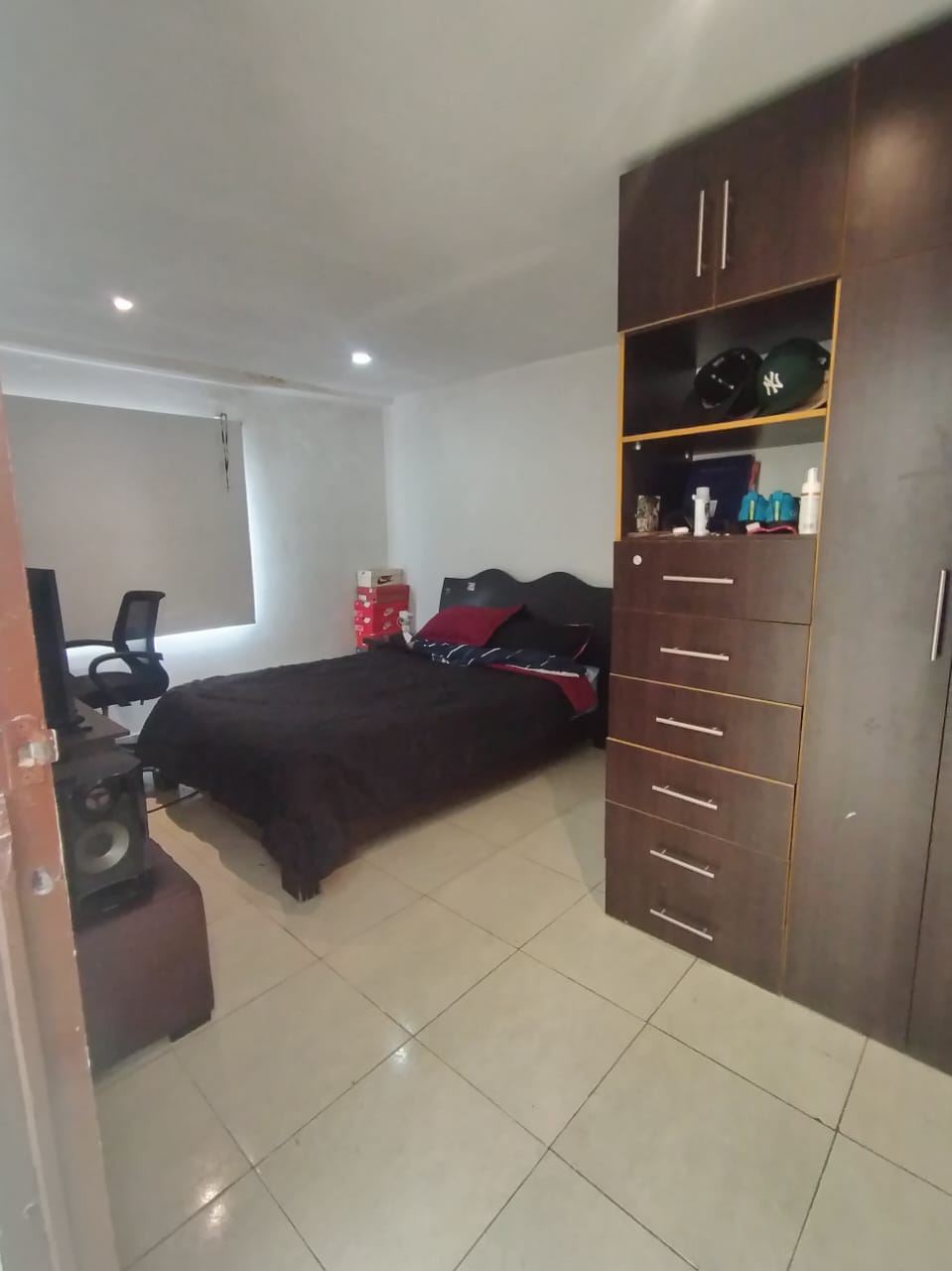Casa en venta en Engativá, Bogotá · foto 11 de 19