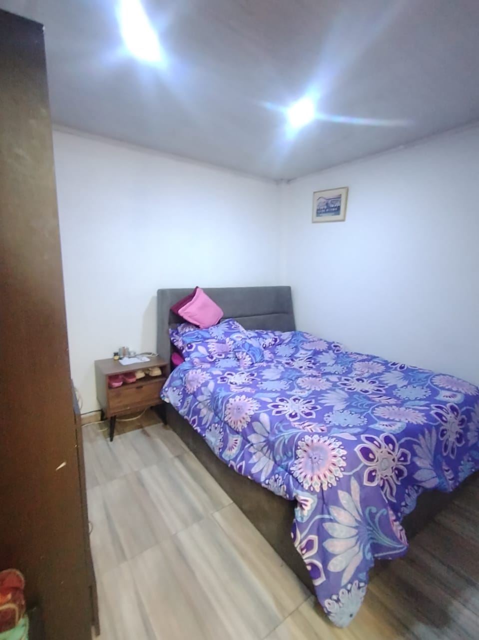 Casa en venta en Engativá, Bogotá · foto 12 de 19
