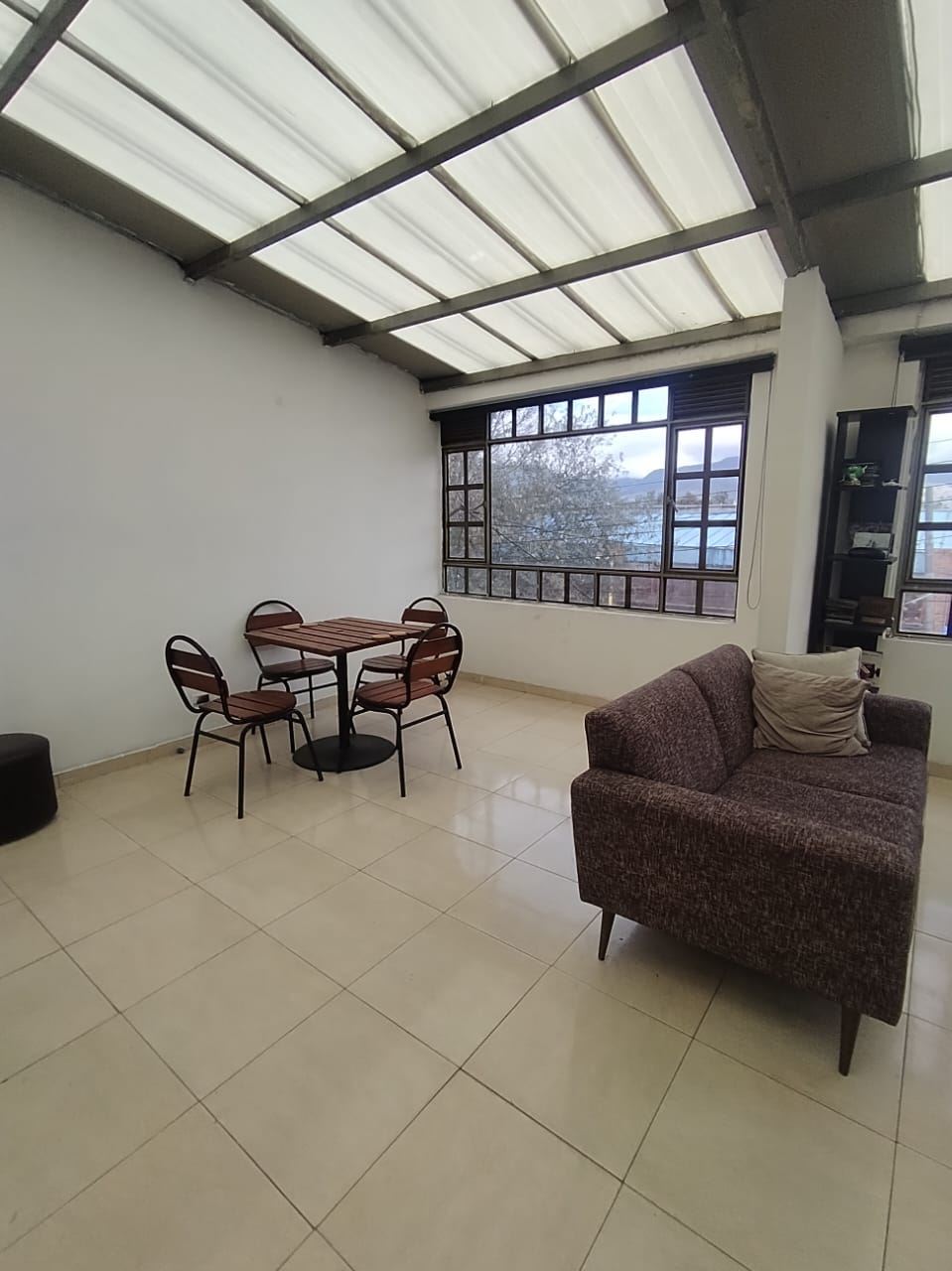Casa en venta en Engativá, Bogotá · foto 13 de 19
