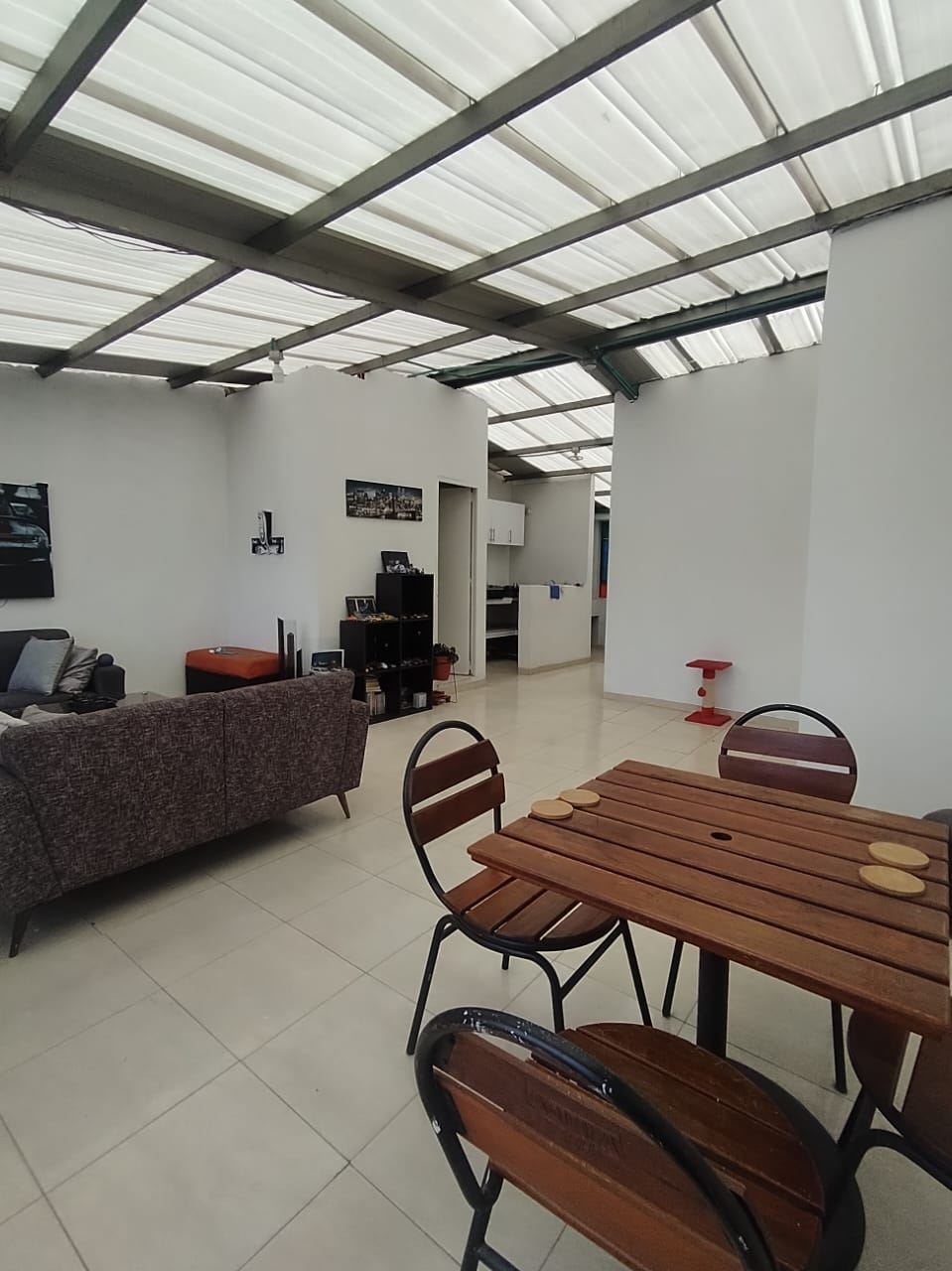 Casa en venta en Engativá, Bogotá · foto 14 de 19