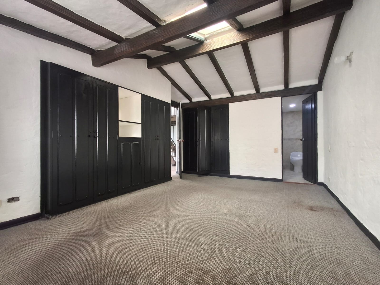 Casa en venta en La Calleja, Bogotá · foto 22 de 24