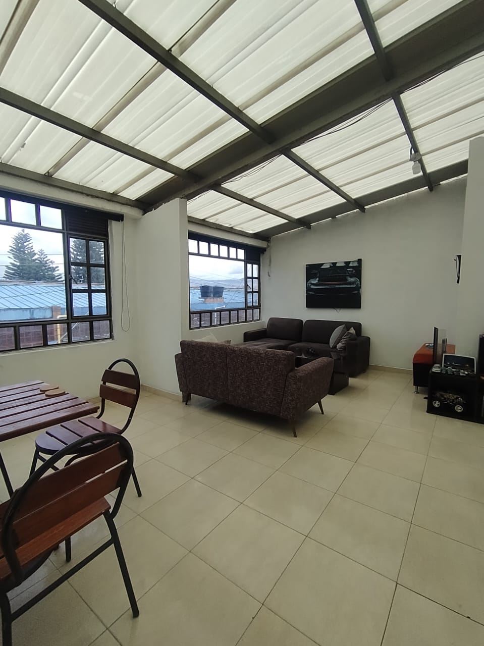 Casa en venta en Engativá, Bogotá · foto 15 de 19