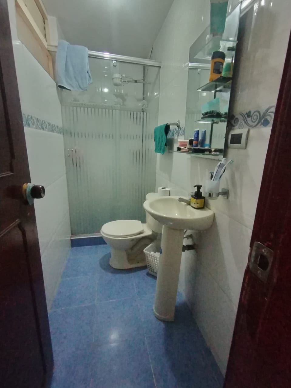 Casa en venta en Engativá, Bogotá · foto 16 de 19