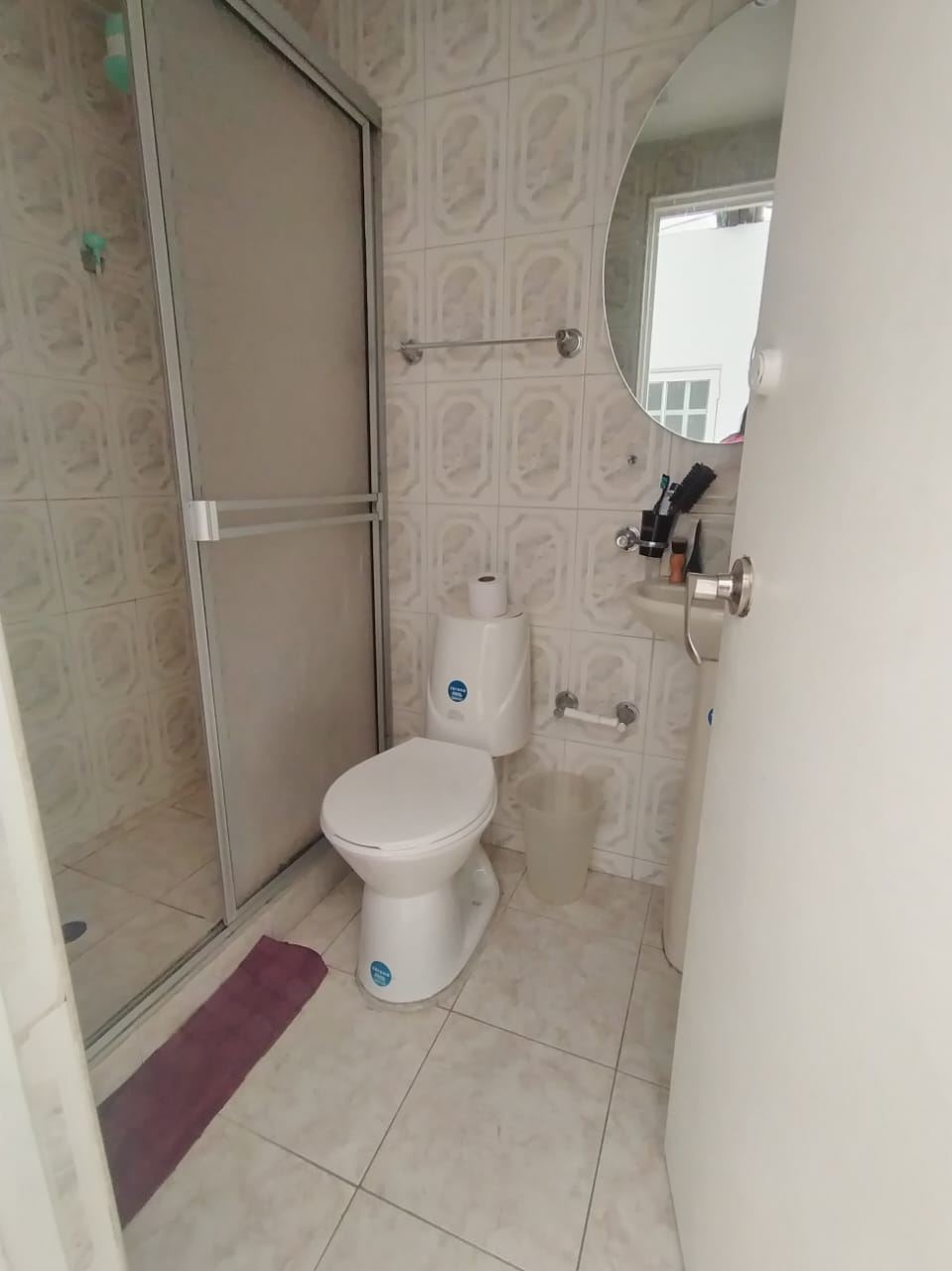 Casa en venta en Engativá, Bogotá · foto 17 de 19