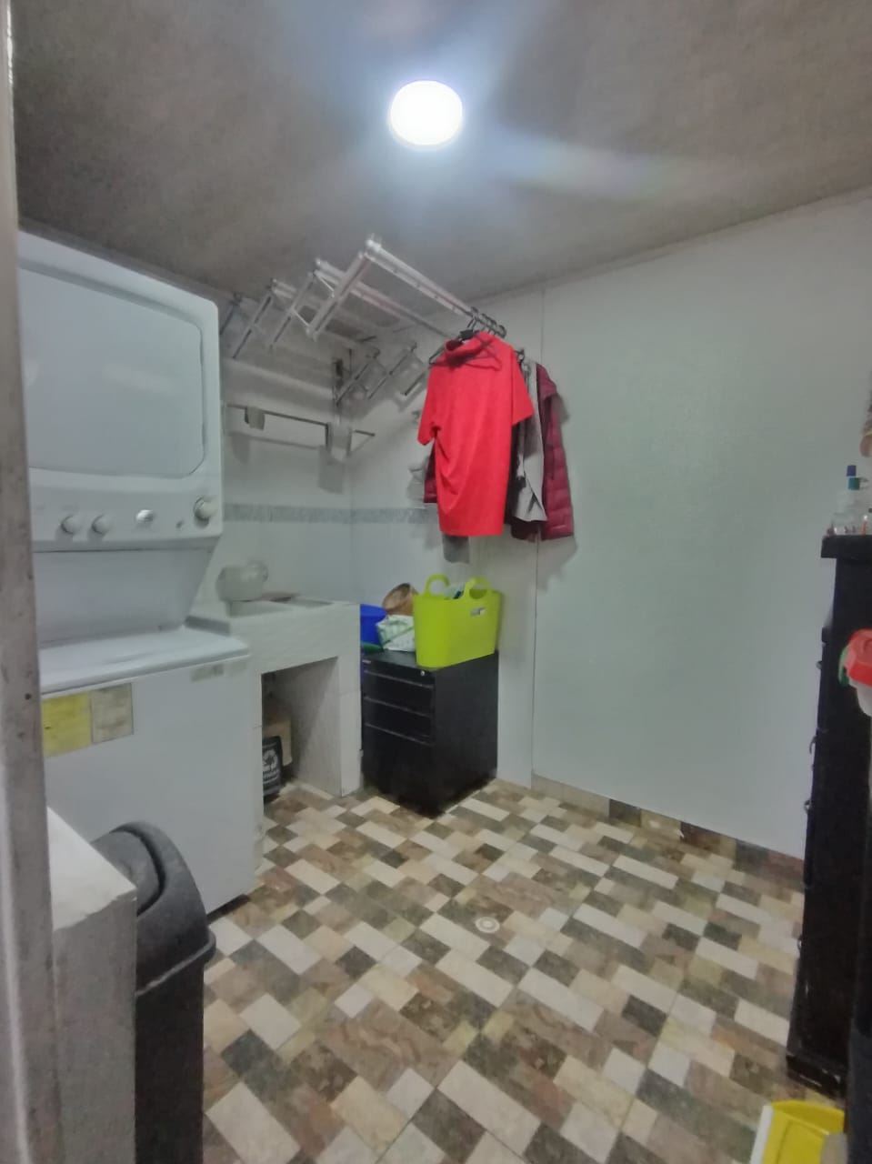 Casa en venta en Engativá, Bogotá · foto 19 de 19
