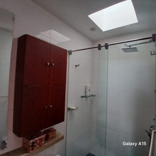 Apartamento en venta en Chicó Navarra, Bogotá · foto 24 de 24