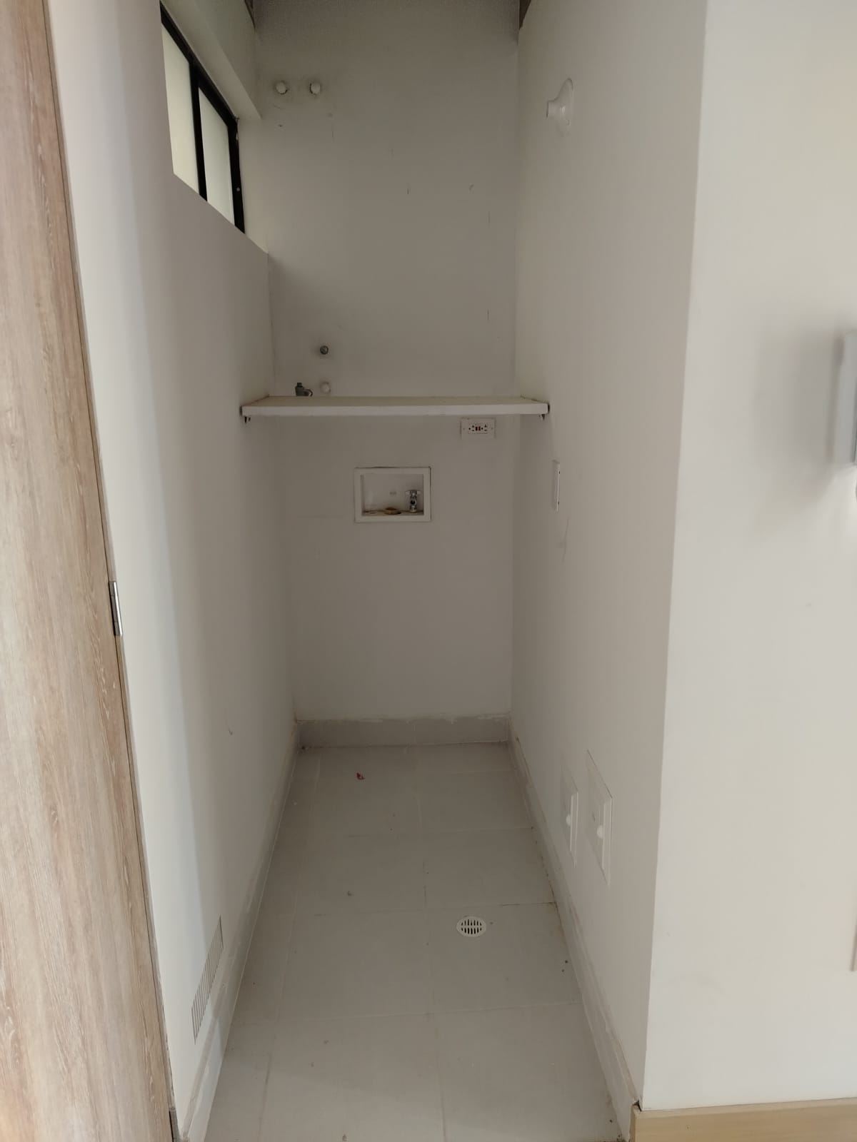 Apartamento en venta en Paloquemao, Bogotá · foto 3 de 17