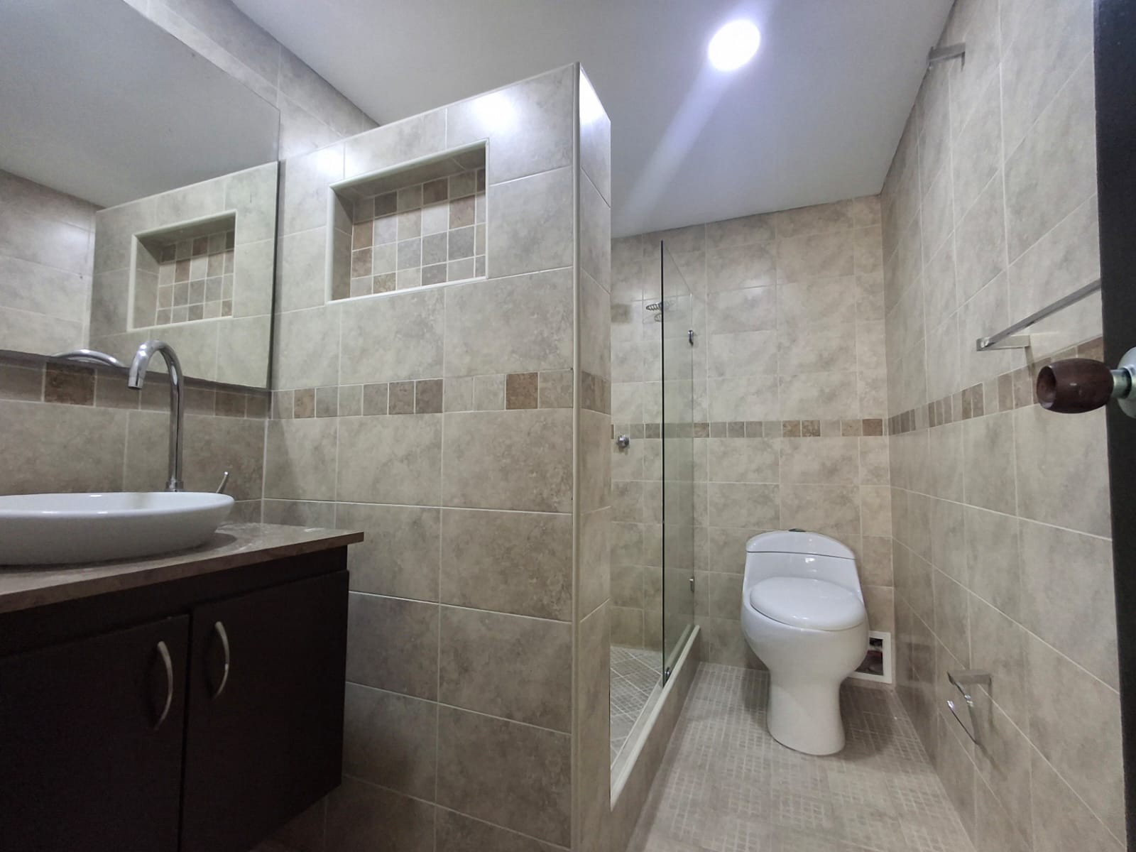 Casa en venta en La Calleja, Bogotá · foto 23 de 24