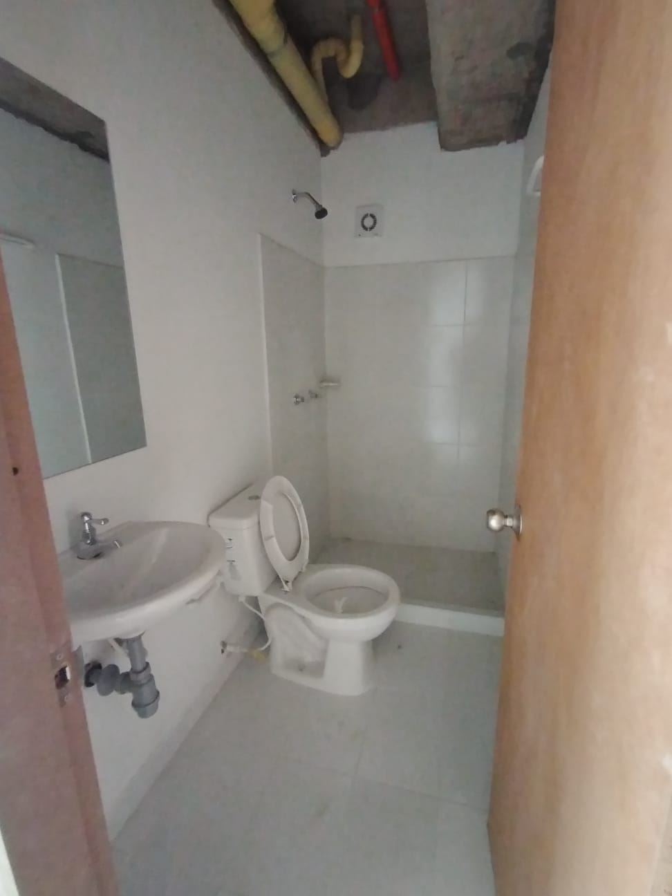 Apartamento en venta en Paloquemao, Bogotá · foto 11 de 17