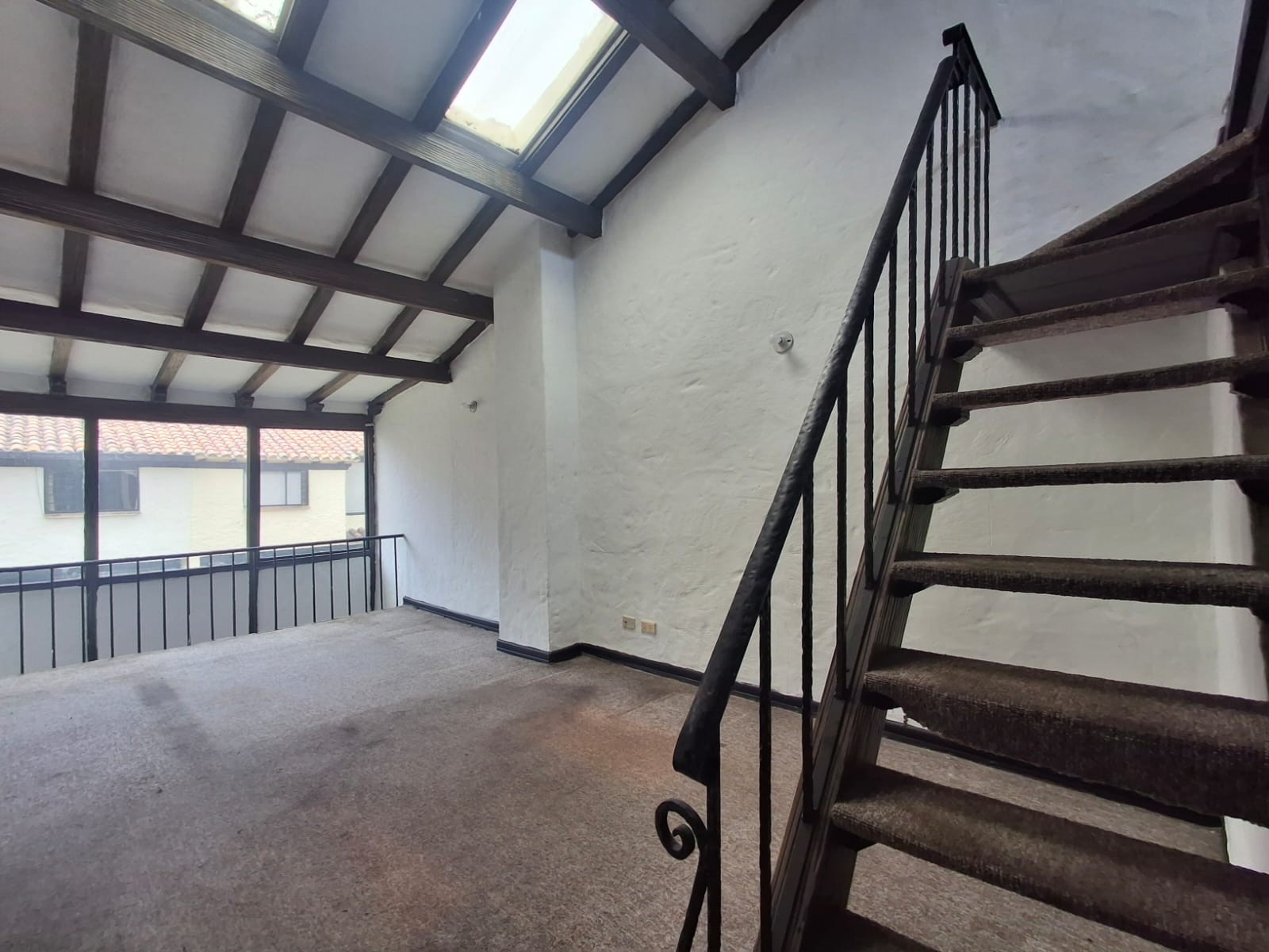 Casa en venta en La Calleja, Bogotá · foto 24 de 24